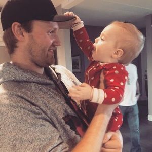 Meet your Posher, Allan